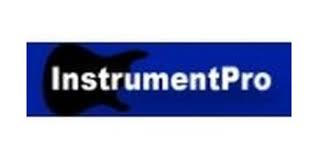 5% Off Your Purchase of $50 or More at InstrumentPro (Site-wide) Promo Codes
